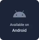 Android Appat at Golden Reels