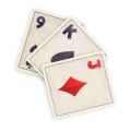 Cards at Golden Reels Online Casino