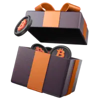 Welcome bonus up to 10 BTC at Golden Reels Casino
